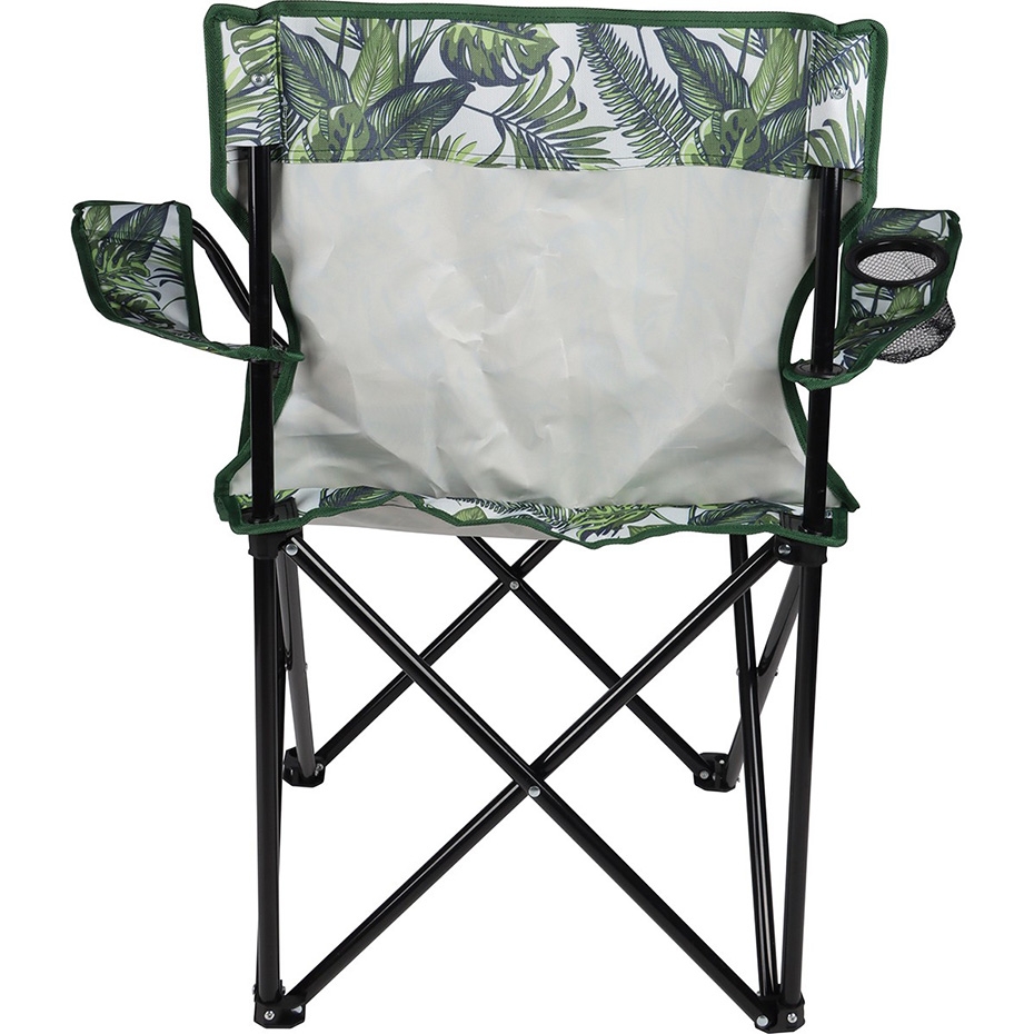 Jungle Light Folding Travel Chair 1038841