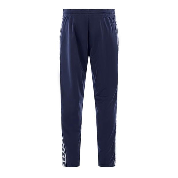 Kappa Trackpant bleumarin