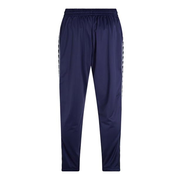 Kappa Trackpant bleumarin