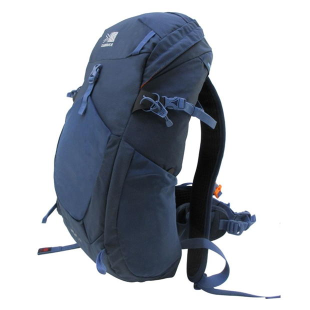 Karrimor Airspace 25L bleumarin