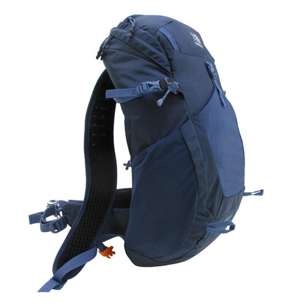 Karrimor Airspace 25L bleumarin