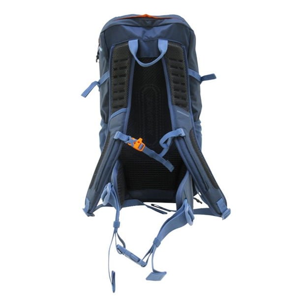 Karrimor Airspace 25L bleumarin