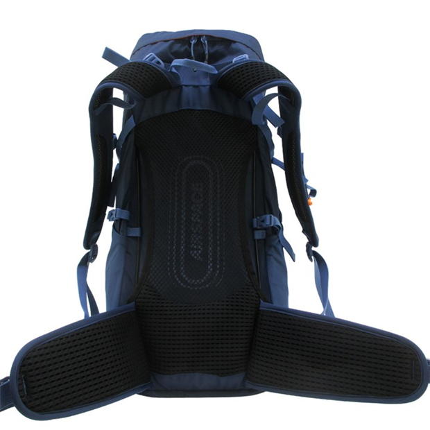 Karrimor Airspace 35L bleumarin