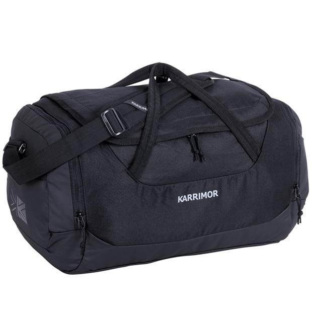 Karrimor Cargo 40L negru