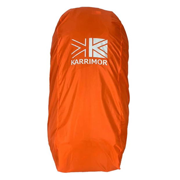 Karrimor Cougar65+10L 00 kaki