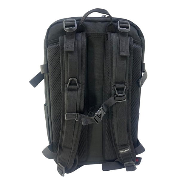 Karrimor Covert 30L negru