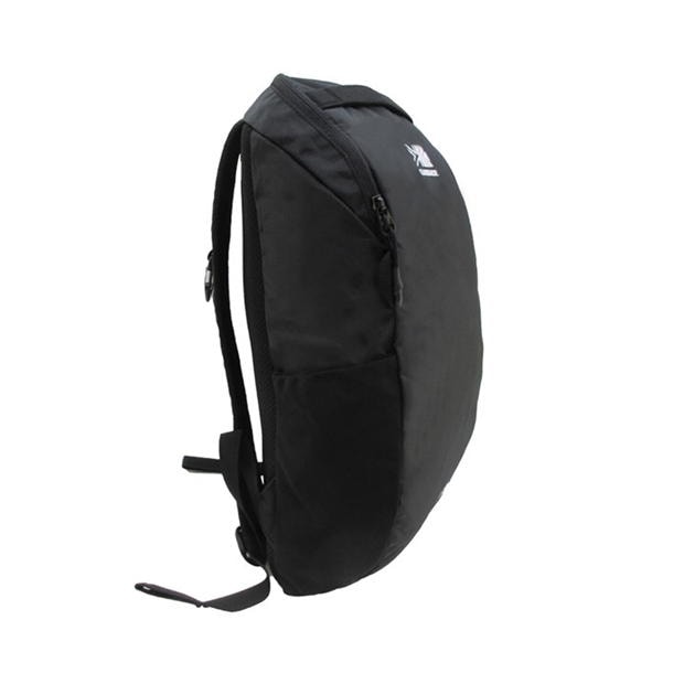 Karrimor Global 55+10L negru