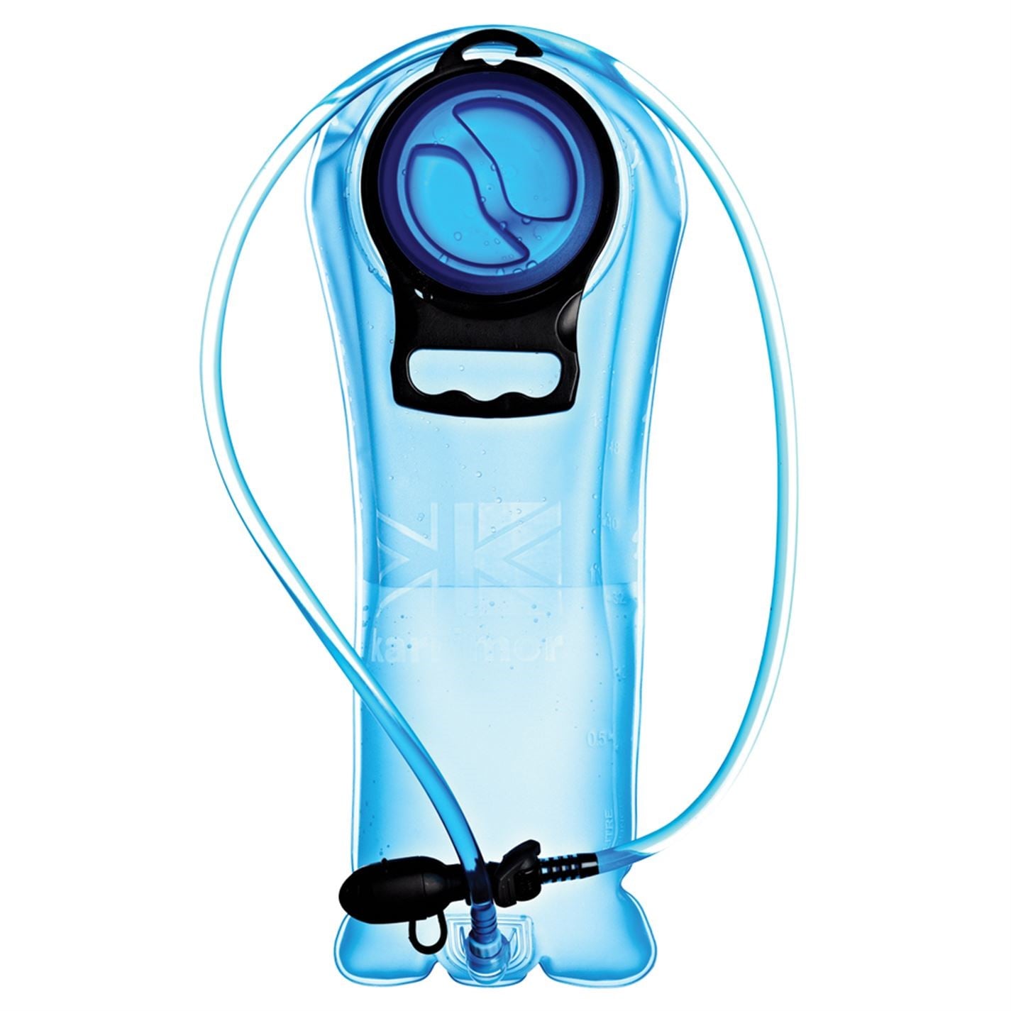 Karrimor Hydration Bladder albastru