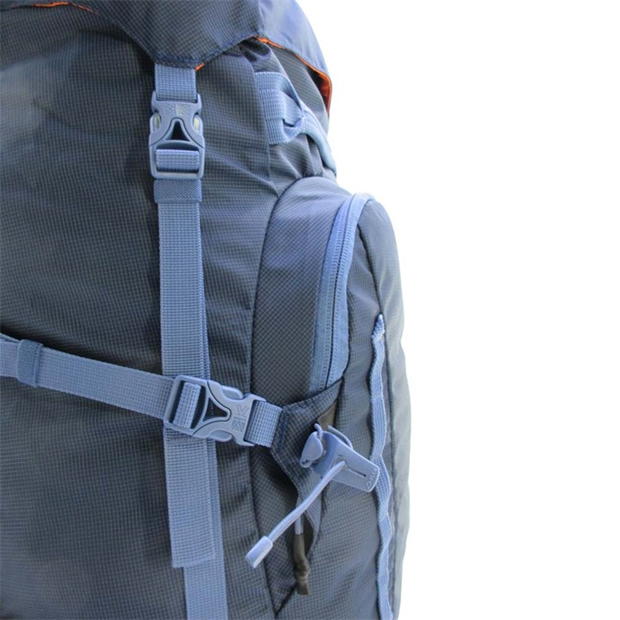 Karrimor Jaguar 65L 00 bleumarin