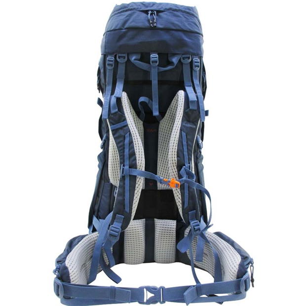 Karrimor Jaguar 65L 00 bleumarin