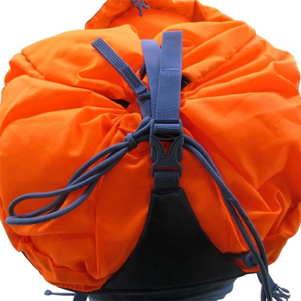 Karrimor Jaguar 65L 00 bleumarin