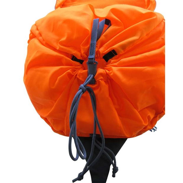 Karrimor Jaguar 65L 00 bleumarin