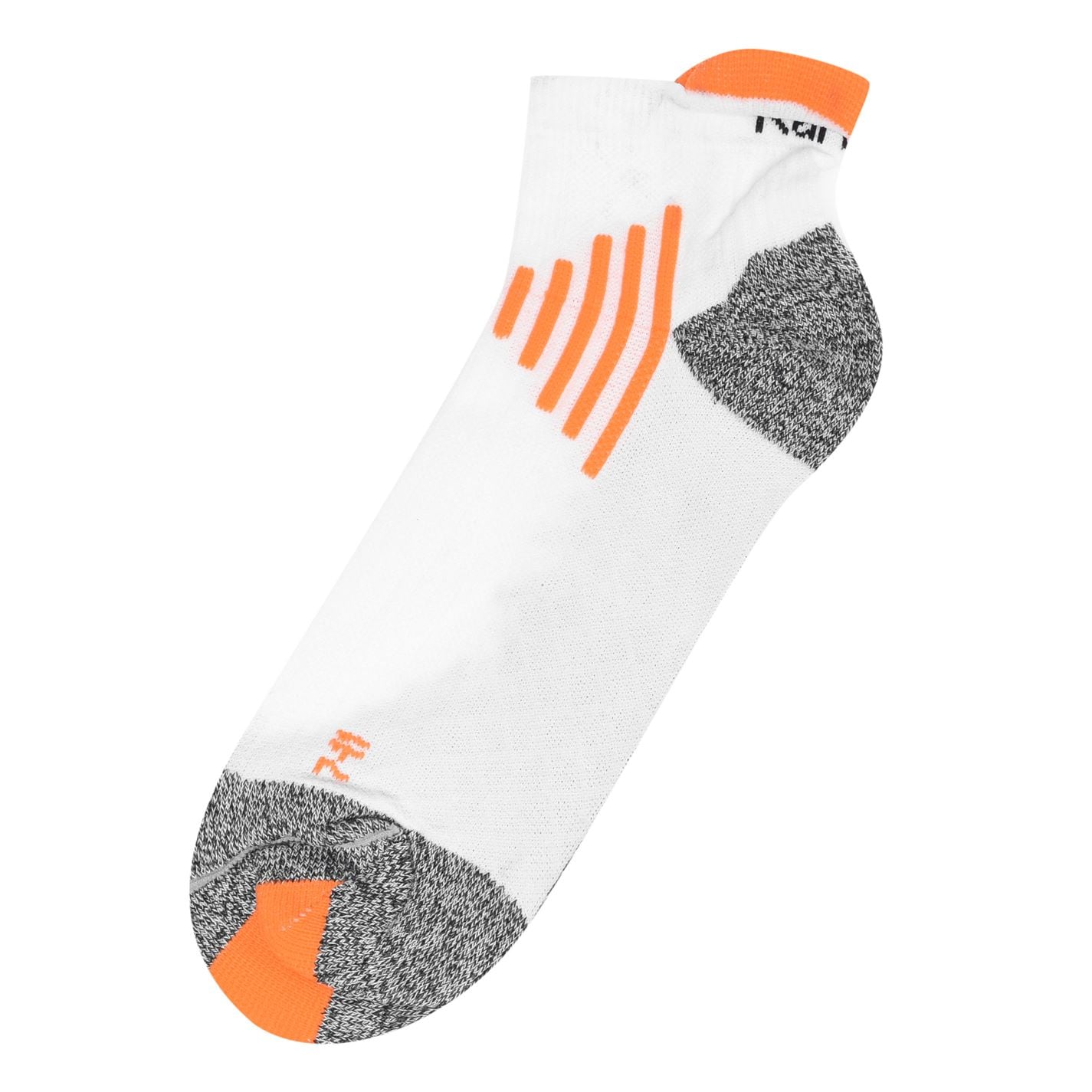 Karrimor Marathon Socklets pentru Barbati alb