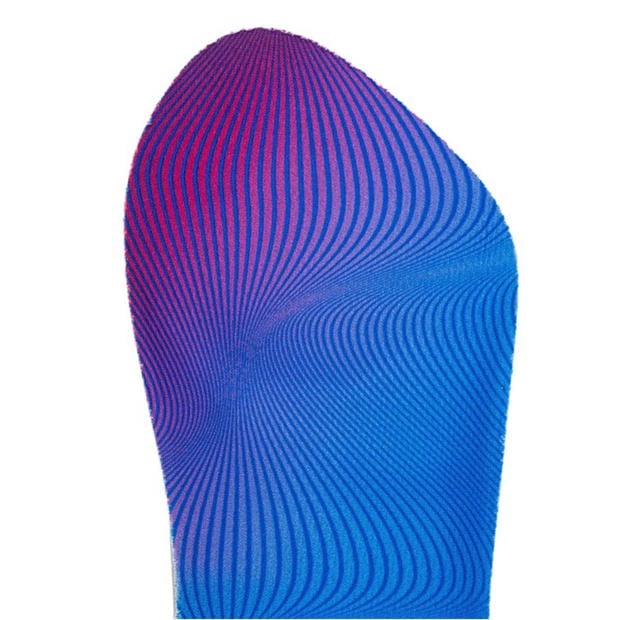 Karrimor Run Insole multicolor