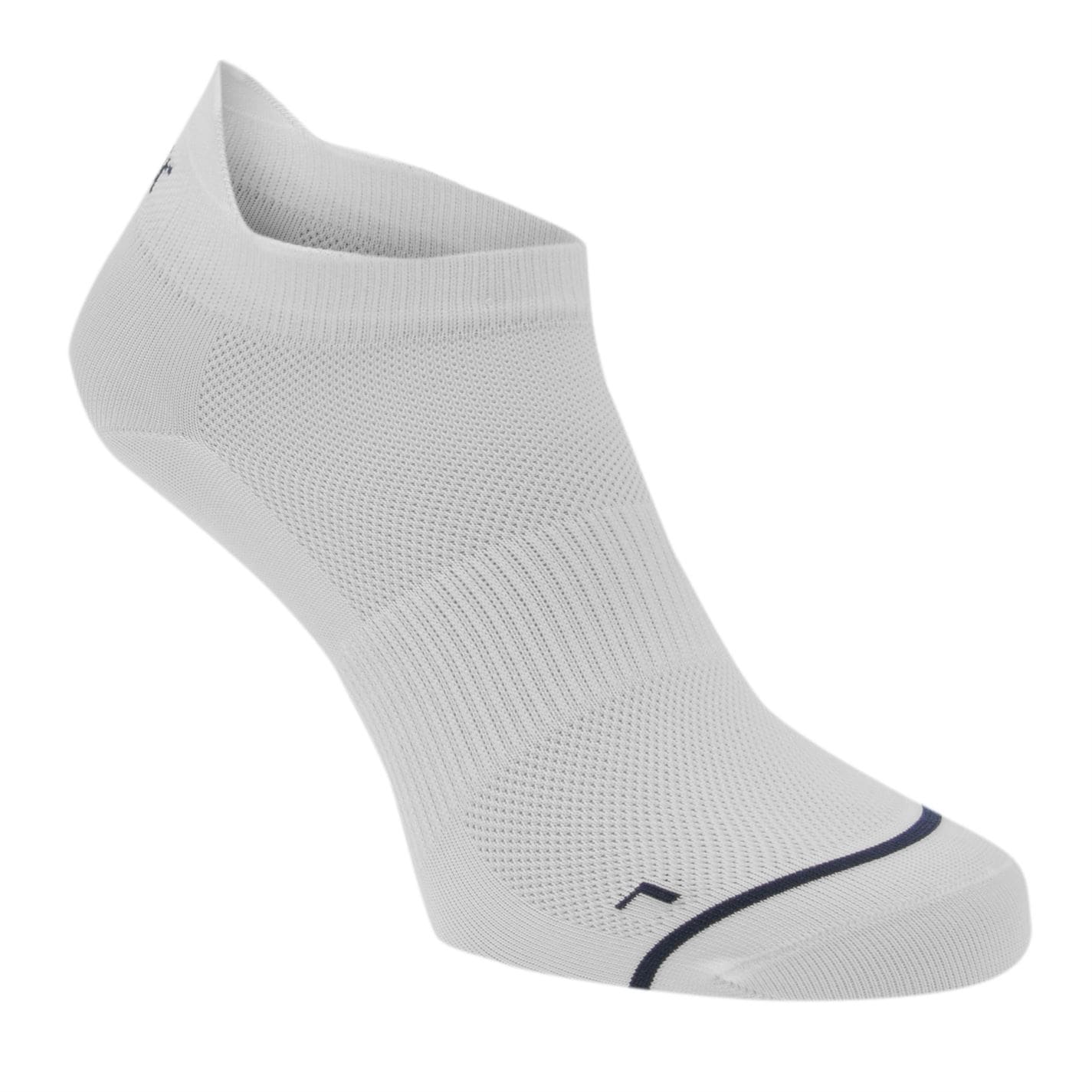 Karrimor Super Lite 1 . Socklet pentru Femei alb