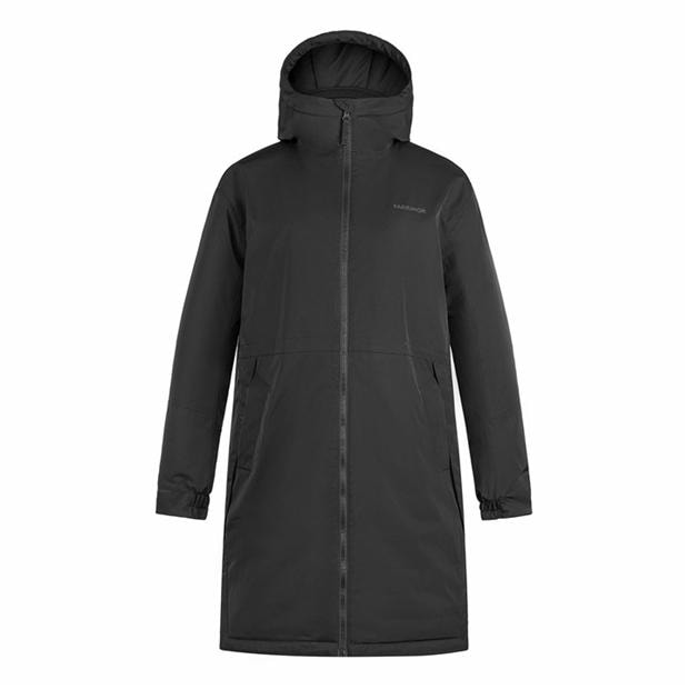 Karrimor Tundra Park pentru femei negru