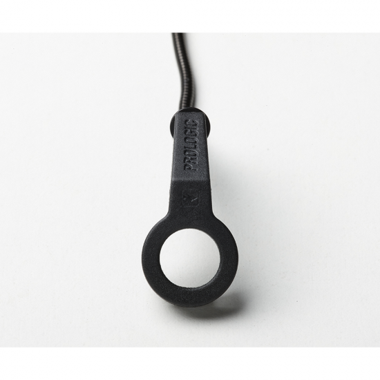 KIT K1 MIDI HANGER INDICATOR rosu 20CM PROLOGIC