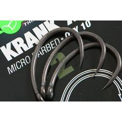 KRANK X NR 6 10BUC PL KORDA