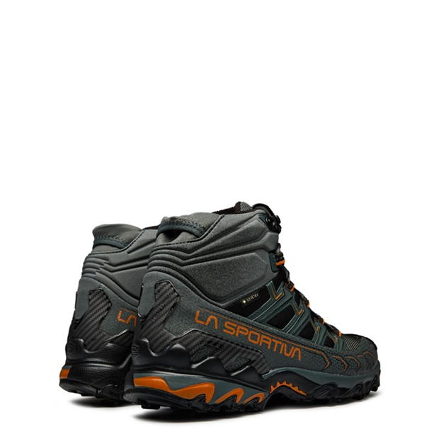 La Sportiva Sport Raptor Bt pentru barbati gri