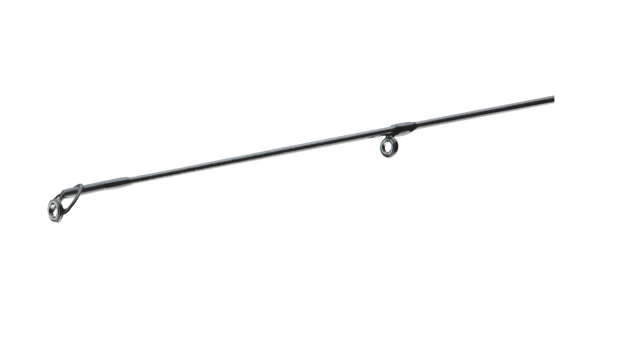 Lanseta FUEGO PREDATOR SPINFAST 2,10M 7-30G DAIWA