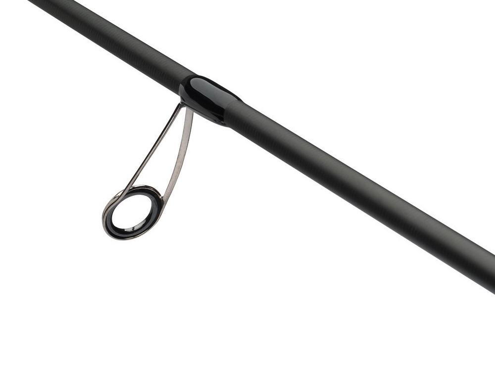 Lanseta Undita pescuit ABU GARCIA ORRA PREDATOR SPINNING 702M 2.13M 7-28G PURE FISHING