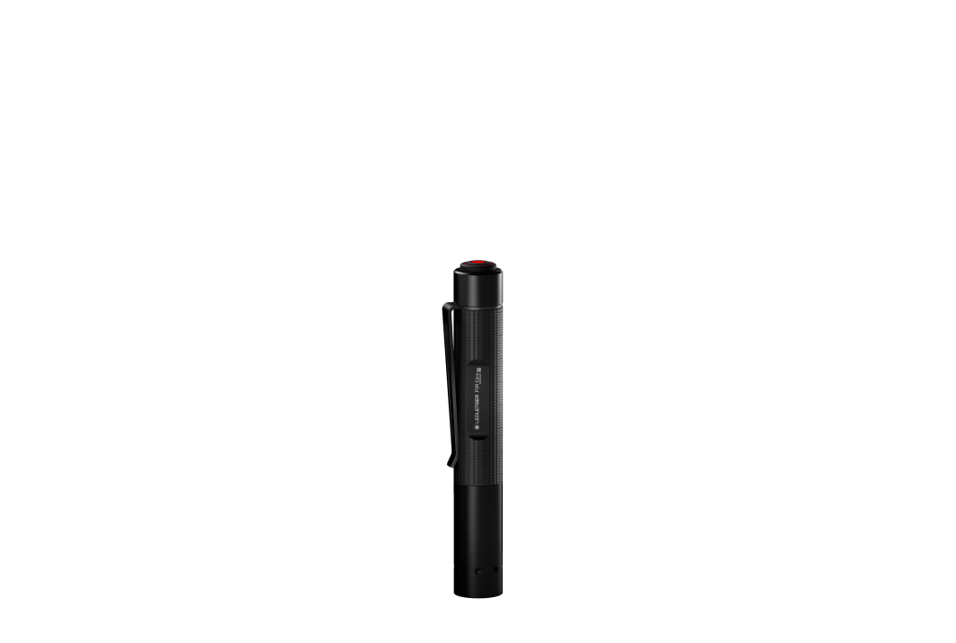 LANTERNA P2R CORE LM LI-ION +CABLU USB LEDLENSER