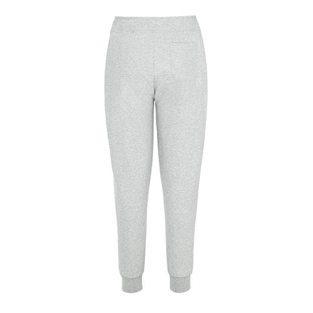 Lee Cooper C Flc Jogger gri