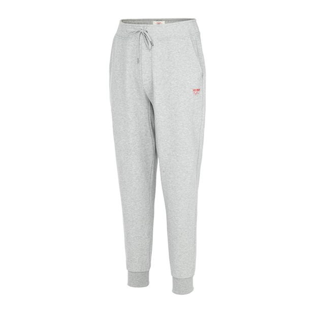 Lee Cooper C Flc Jogger gri