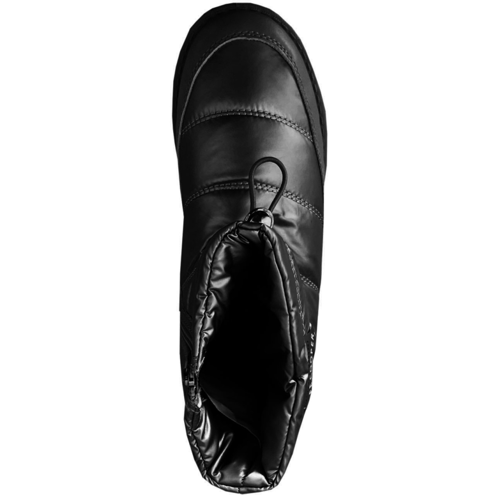 Lee Cooper shoes negru LCJ-23-44-1967LA pentru Femei