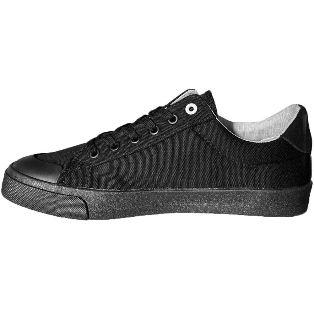 Lee Cooper shoes, negru LCW-24- 02-2148MB barbati