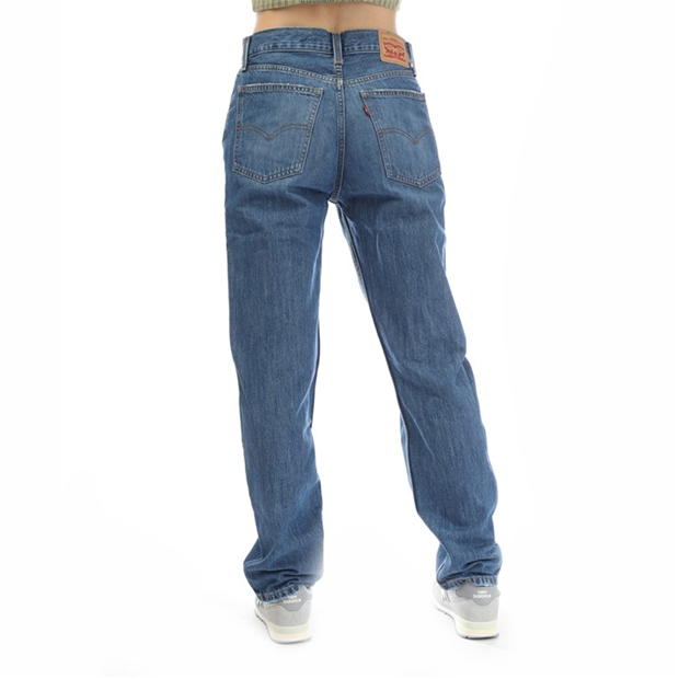 Levis Levis Low Pro femei