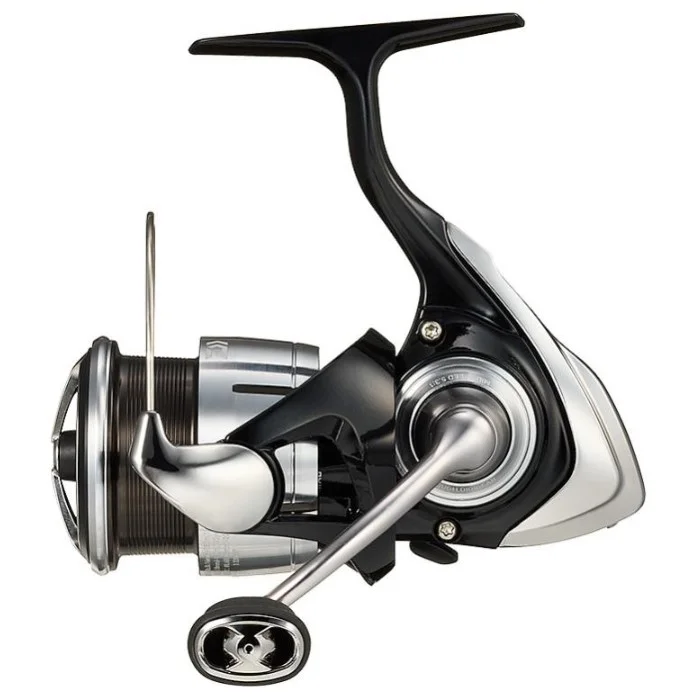 Mulineta LEXA LT2500 5RUL 150MX020MM 5,3:1 DAIWA