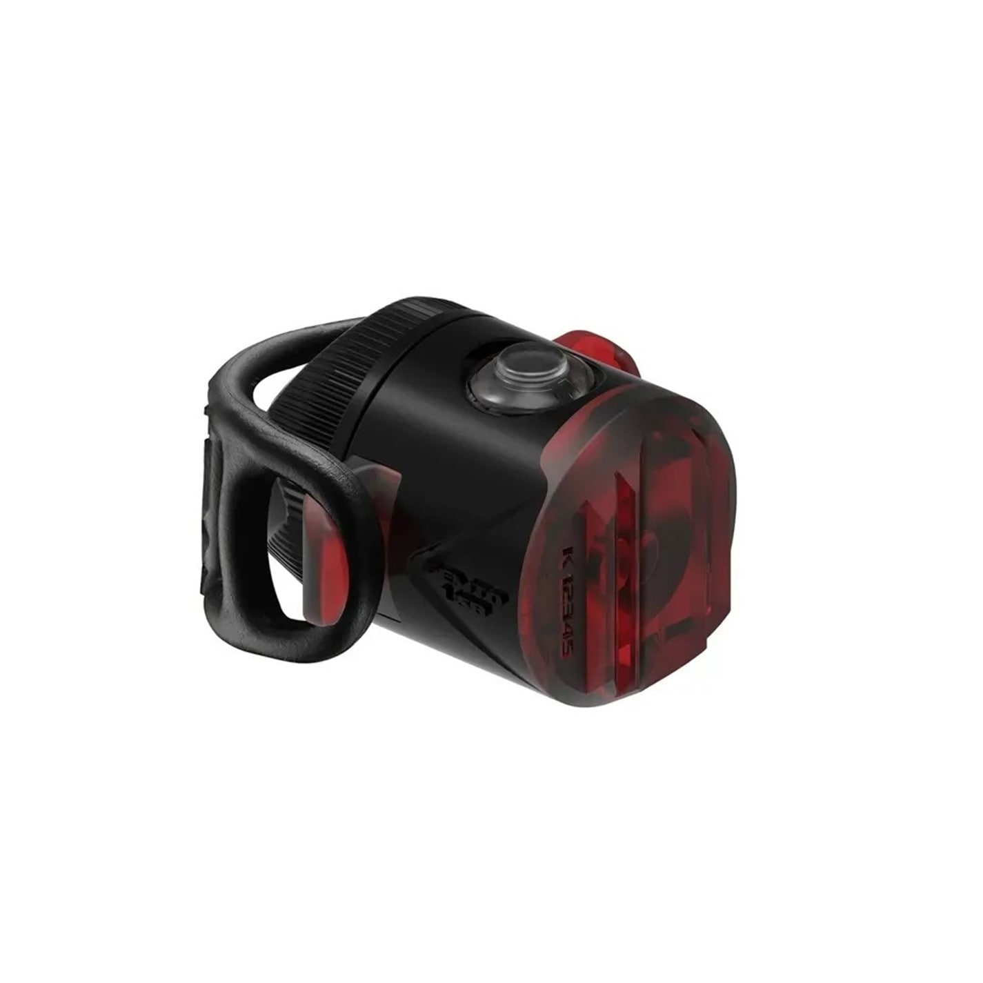 Lezyne Femto USB Drive negru