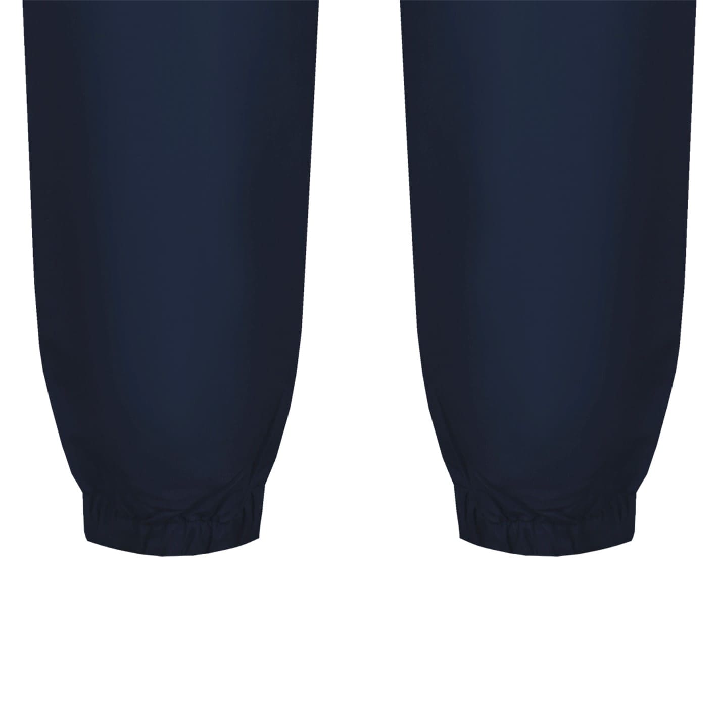 Pantaloni jogging Lonsdale Essential CH Woven bleumarin