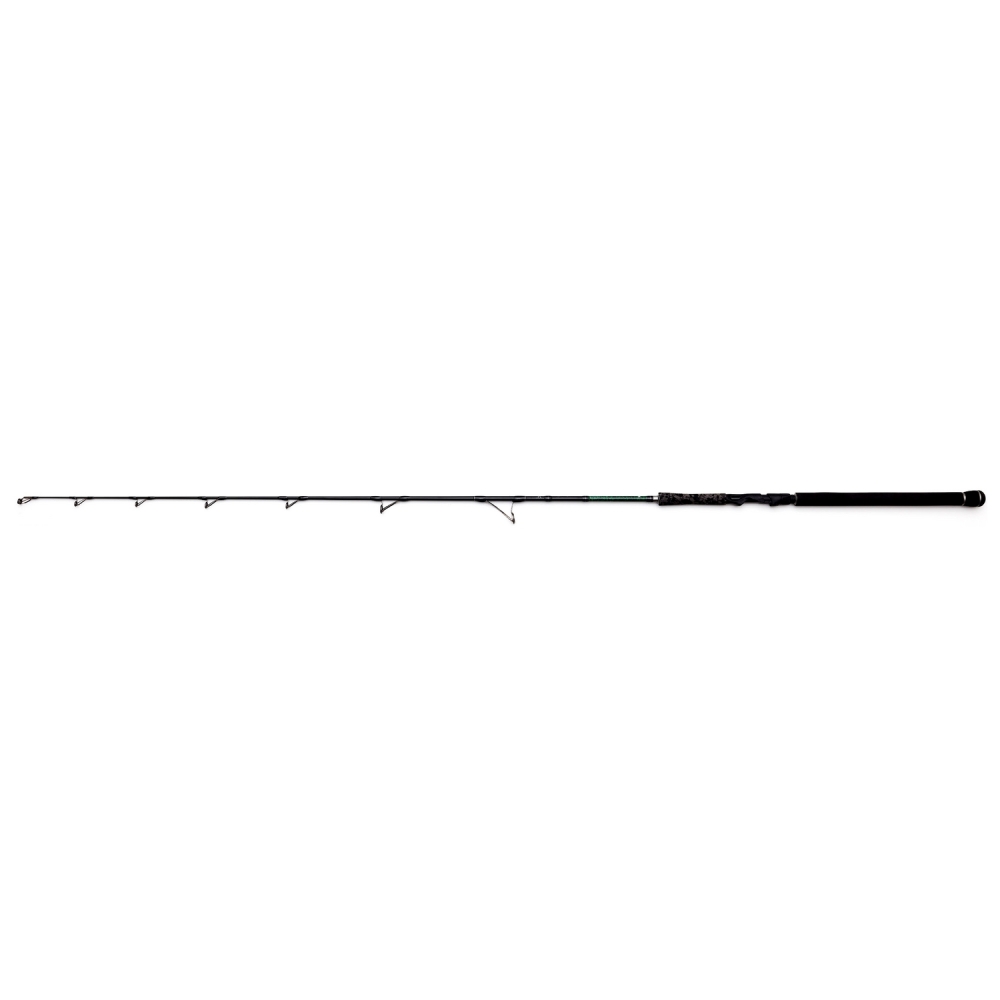 MADCAT 1BUC negru VERTICAL 1,90M 150G DAM