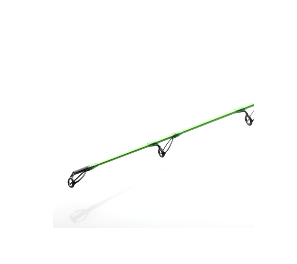 Lanseta MADCAT 1BUC verde VERTICAL 1,80M 60-150G DAM