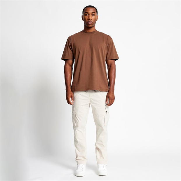 Pantaloni Cargo Madison Barclay Empire Woven