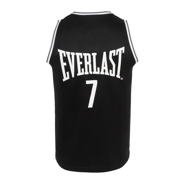 Maiou Everlast negru