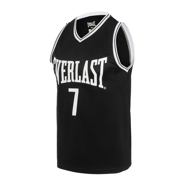 Maiou Everlast negru