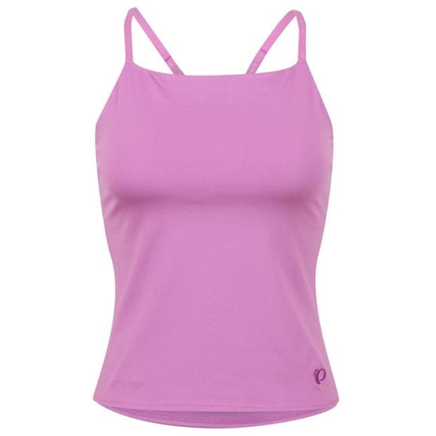 Maiou Pearl Izumi Prospect Bra lila