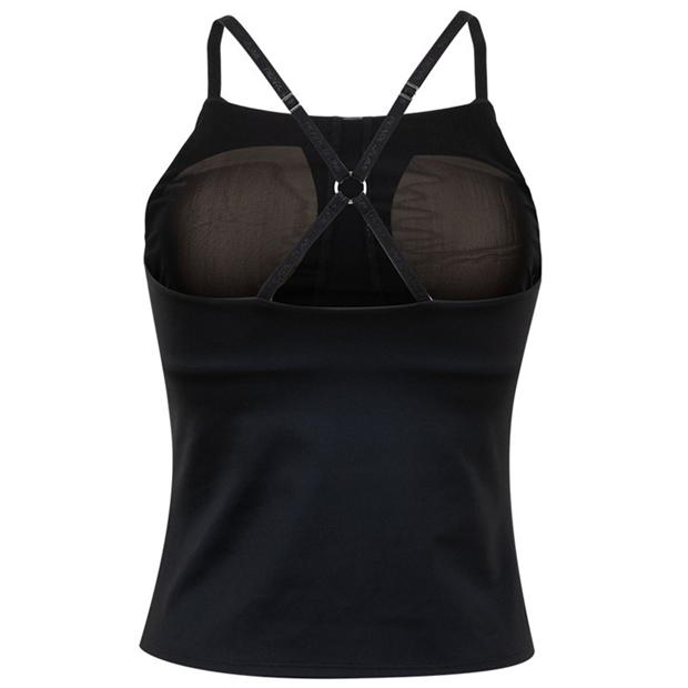 Maiou Pearl Izumi Prospect Bra negru