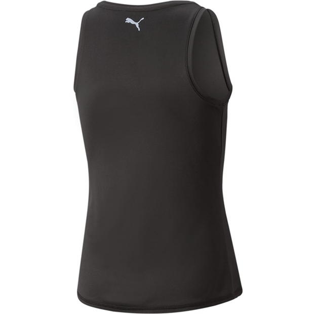 Maiou Puma FIT Layered G ( SPECIF pentru Copii negru