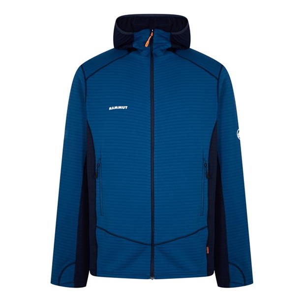 Mammut Taiss Flc Hdy pentru barbati deep crem