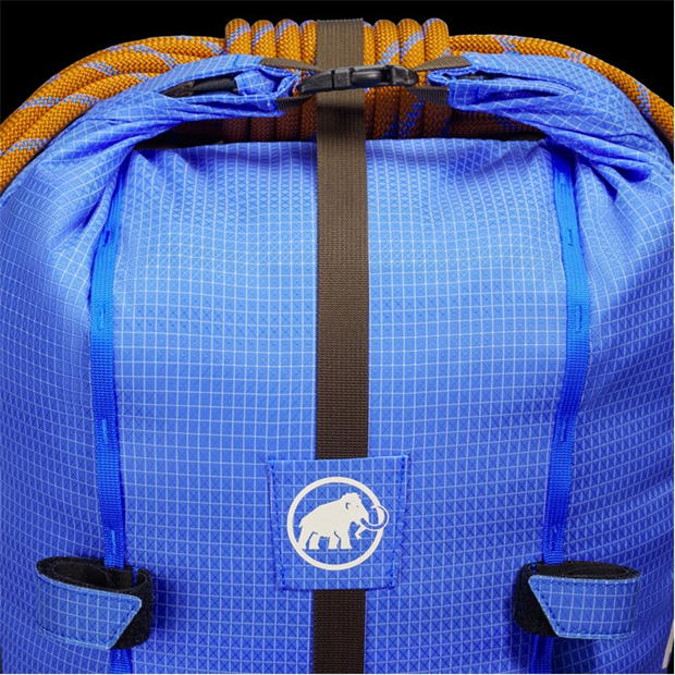 Mammut Trion 28l Ruc 53 arumita albastru