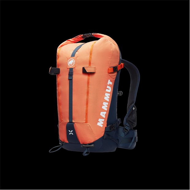 Mammut Trion 28l Ruc 53 arumita albastru