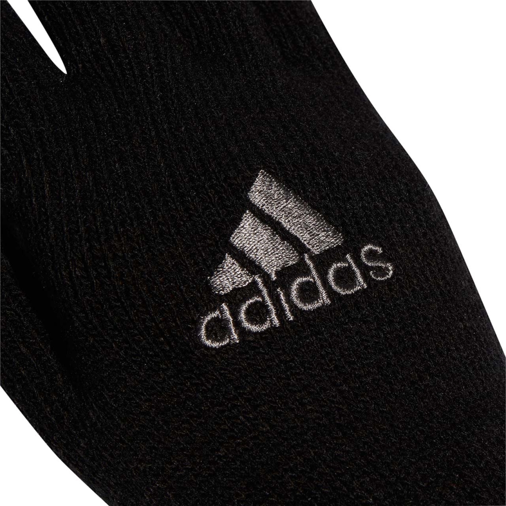 Manusi adidas Essentials negru IB2657