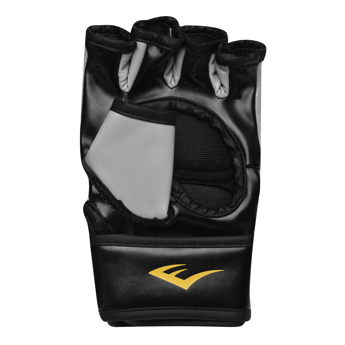 Manusi Everlast Strike Multi-Purpose pentru Barbati negru gri