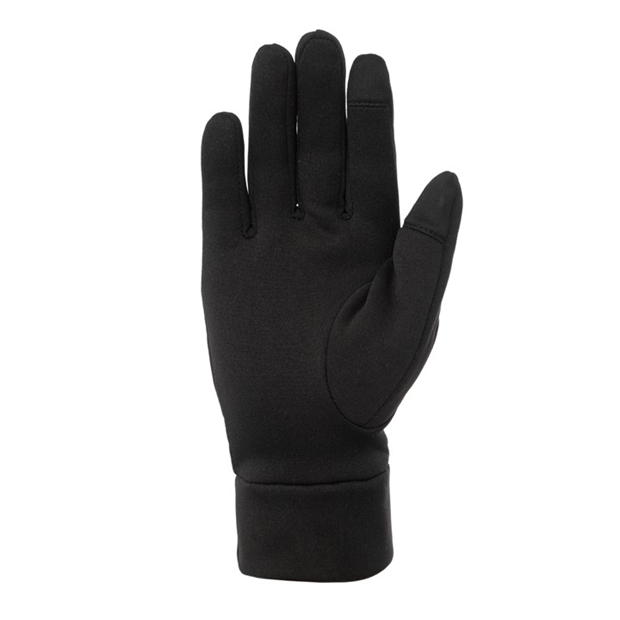 Manusi Nevica 3in1 barbati negru