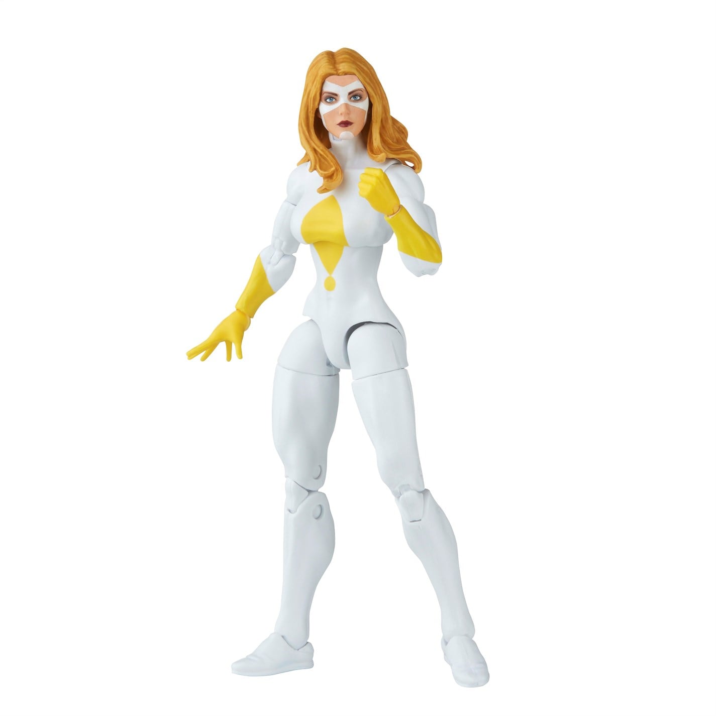 Marvel Marvel Legends Moonstone multicolor