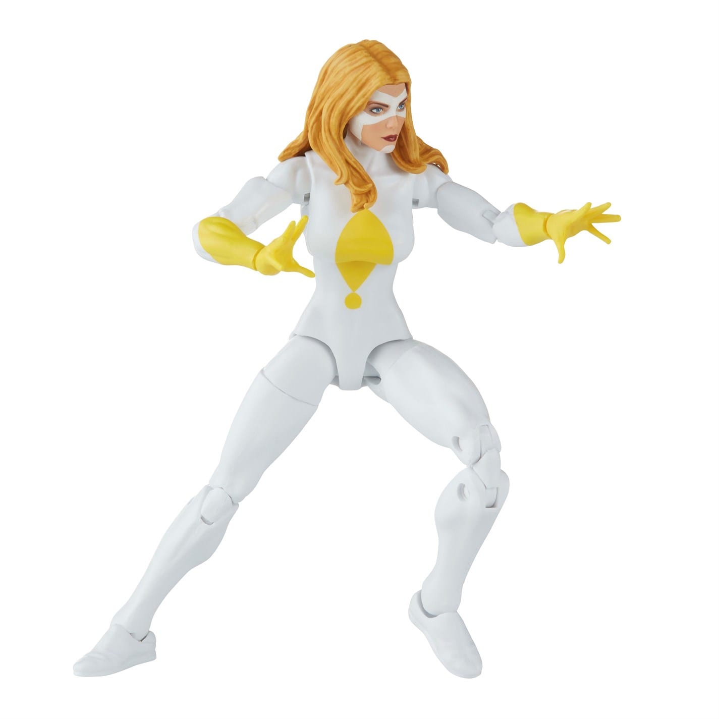 Marvel Marvel Legends Moonstone multicolor